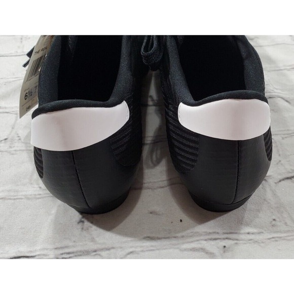 Adidas The Road Shoe FW4457 Spin Cycling Shoes MENS SIZE 5 WOMENS SIZE 6 - Picture 8 of 8
